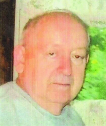 Salvatore J. DePasquale